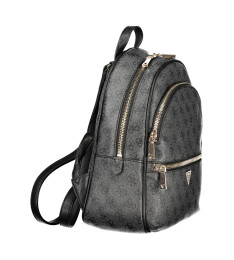 GUESS KUPRINĖ SG711833