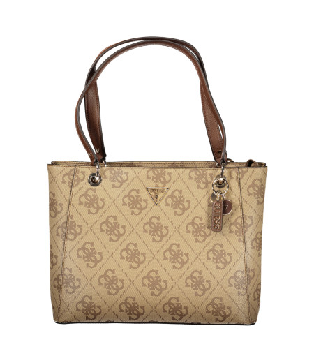 GUESS RANKINĖ SO967225