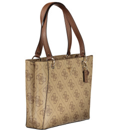 GUESS RANKINĖ SO967225