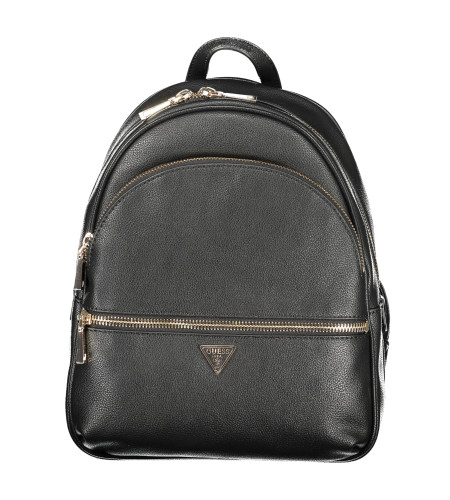 GUESS KUPRINĖ BG711833