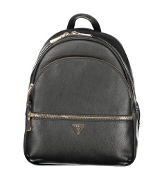 GUESS KUPRINĖ BG711833