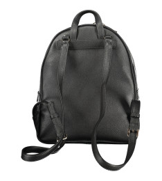 GUESS KUPRINĖ BG711833