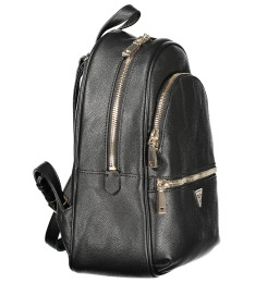 GUESS KUPRINĖ BG711833