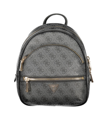 GUESS KUPRINĖ SG711832