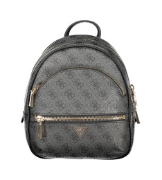 GUESS KUPRINĖ SG711832