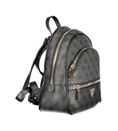 GUESS KUPRINĖ SG711832