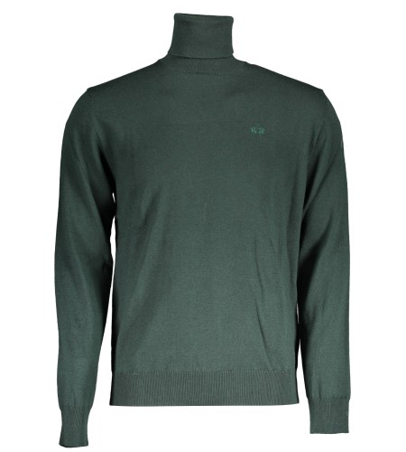 LA MARTINA MEGZTINIS UMS019-YW020