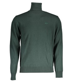 LA MARTINA MEGZTINIS UMS019-YW020