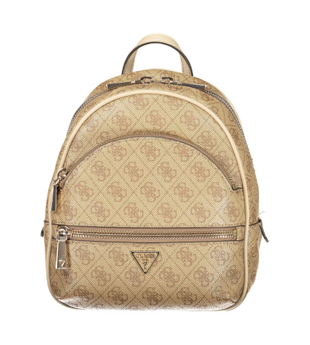 GUESS KUPRINĖ SG711832