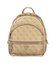 GUESS KUPRINĖ SG711832