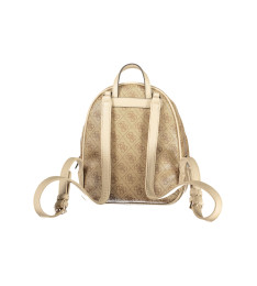 GUESS KUPRINĖ SG711832