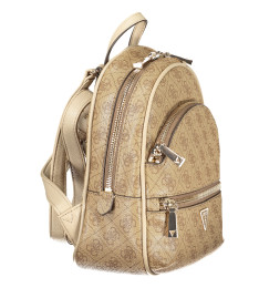 GUESS KUPRINĖ SG711832