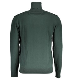 LA MARTINA MEGZTINIS UMS019-YW020