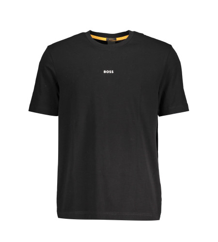 MARŠKINĖLIAI 50473278TCHUP