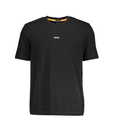 MARŠKINĖLIAI 50473278TCHUP