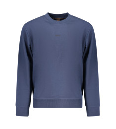 DŽEMPERIS 50514541WESMALLCREW