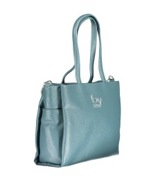 BYBLOS RANKINĖ 20100085