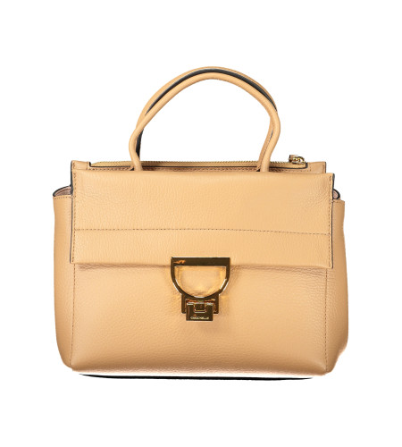 COCCINELLE RANKINĖ E1MD5180101