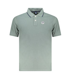 NORTH SAILS POLO MARŠKINĖLIAI 995012000