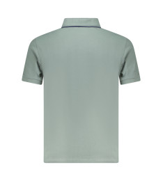 NORTH SAILS POLO MARŠKINĖLIAI 995012000