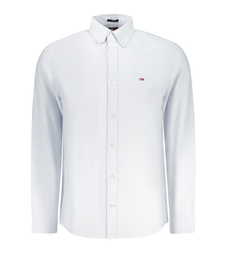 TOMMY HILFIGER MARŠKINIAI DM0DM21298