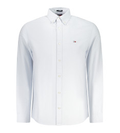 TOMMY HILFIGER MARŠKINIAI DM0DM21298