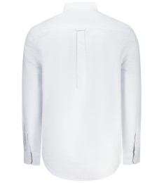 TOMMY HILFIGER MARŠKINIAI DM0DM21298