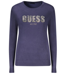 GUESS MEGZTINIS W5BR40Z2NQ2