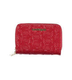 PINIGINĖ LB25W-511-06