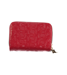 PINIGINĖ LB25W-511-06