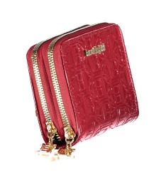 PINIGINĖ LB25W-511-06