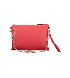 RANKINĖ VBS1R419GDIVINA