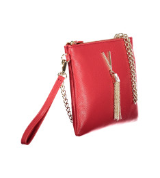 RANKINĖ VBS1R419GDIVINA