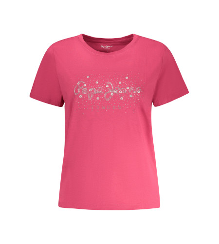 MARŠKINĖLIAI PL5000078BRADY