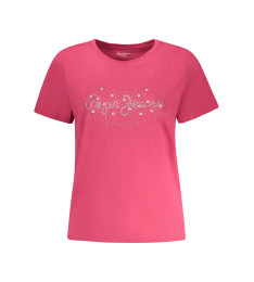 MARŠKINĖLIAI PL5000078BRADY