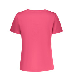 MARŠKINĖLIAI PL5000078BRADY