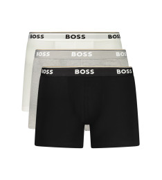 APATINIS TRIKOTAŽAS 50475282BOXERBR3PPOWER