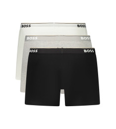 APATINIS TRIKOTAŽAS 50475282BOXERBR3PPOWER