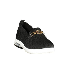 KLASIKINĖ AVALYNĖ 9662