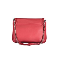 BYBLOS RANKINĖ 20100109