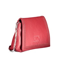 BYBLOS RANKINĖ 20100109