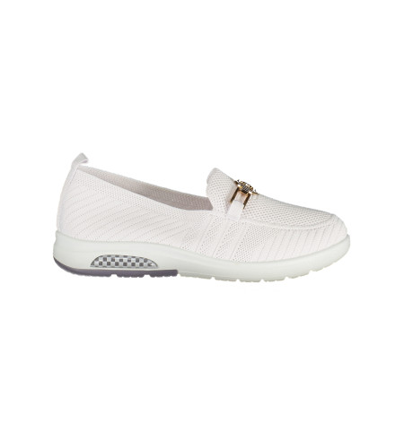 KLASIKINĖ AVALYNĖ 9662