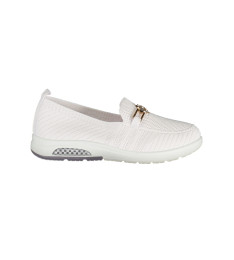 KLASIKINĖ AVALYNĖ 9662