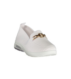 KLASIKINĖ AVALYNĖ 9662