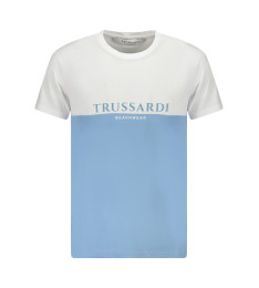 MARŠKINĖLIAI TRU25MTS02