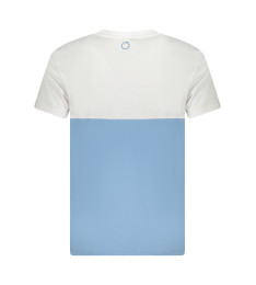 MARŠKINĖLIAI TRU25MTS02