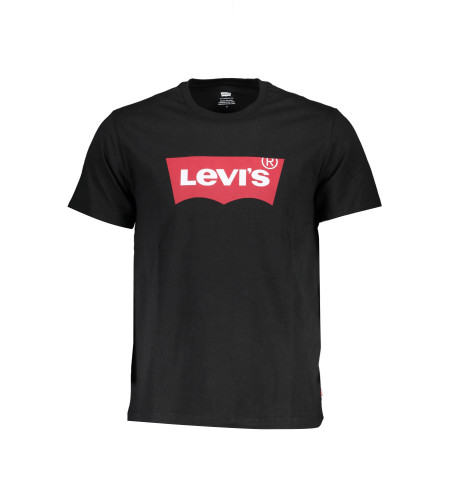 LEVI`S MARŠKINĖLIAI 17783