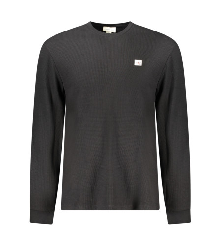 CALVIN KLEIN MEGZTINIS LV040EM217