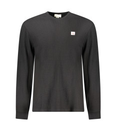 CALVIN KLEIN MEGZTINIS LV040EM217