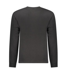 CALVIN KLEIN MEGZTINIS LV040EM217